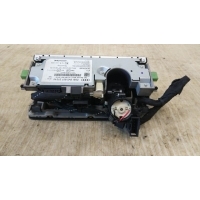 Монитор AUDI A3 2016 8V0857273M