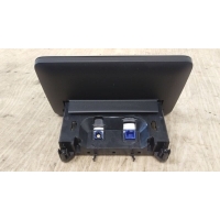 Монитор MERCEDES-BENZ GLC X253 06/2015 - 2018 A2059004113
