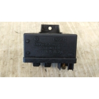 Реле накала свечей MERCEDES-BENZ VITO Фургон W638 1999 0281003018
