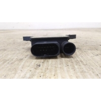 Реле накала свечей MERCEDES-BENZ C-CLASS W204 01/2007 - 01/2015 2008 0522140709,A6429007801