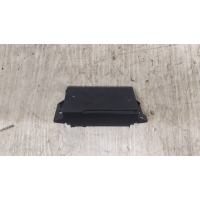 Блок управления (другие) LAND ROVER RANGE ROVER SPORT II 2016 GPLA18A828CB
