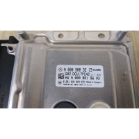 Блок управления (другие) MERCEDES-BENZ GLE W166 04/2015 - 10/2018 2018 A0009003213