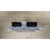 Блок управления (другие) MERCEDES-BENZ S-CLASS W222, V222, X222 05/2013 - 2018 A2229005710
