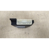 Блок управления (другие) MERCEDES-BENZ S-CLASS W222, V222, X222 05/2013 - 2018 A2139008620