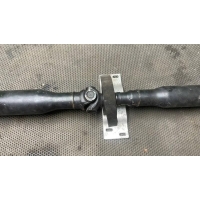 Карданный вал MERCEDES-BENZ S-CLASS W222, V222, X222 05/2013 - 2018 A2224106104