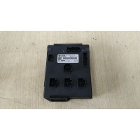 Блок комфорта VW TOUAREG 2011 4H0907063BL