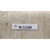 Блок управления центральным замком MERCEDES-BENZ E-CLASS W211 2006 A2115405645