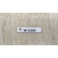 Блок управления центральным замком MERCEDES-BENZ E-CLASS W211 2006 A2115405645
