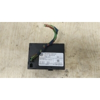Блок управления центральным замком MERCEDES-BENZ E-CLASS W211 03/2002 - 03/2009 2004 A2114452500