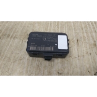 Блок управления центральным замком LAND ROVER RANGE ROVER SPORT I 2012 AH4215K602BC