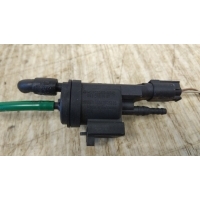 Клапан электромагнитный MERCEDES-BENZ A-CLASS W168 07/1997 - 08/2005 2008 A0025401497