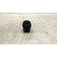 Клапан электромагнитный MERCEDES-BENZ A-CLASS W168 07/1997 - 08/2005 2004 A0025401497