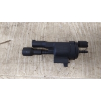 Клапан электромагнитный MERCEDES-BENZ A-CLASS W168 07/1997 - 08/2005 2005 A0025401497