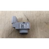 Датчик парктроника задний HYUNDAI i30 2015 95720A6001