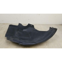 Защита арок передняя левая (подкрылок) A2936911900 MERCEDES-BENZ EQC N293 05/2019 - 07/2023 2021 A2936911900