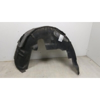 Защита арок задняя левая (подкрылок) A2936903800 MERCEDES-BENZ EQC N293 05/2019 - 07/2023 2021 A2936903700