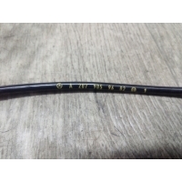 Датчик MERCEDES-BENZ E-CLASS купе C207 01/2009 - 12/2016 2014 A2079059602