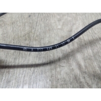 Датчик MERCEDES-BENZ CLS C218 01/2011 - 12/2017 2013 A2125402117