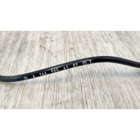 Датчик MERCEDES-BENZ M-CLASS W166 06/2011 - 12/2015 2015 A1669054102