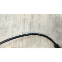 Датчик MERCEDES-BENZ GLK-CLASS X204 06/2008 - 12/2015 2009 A2045401317