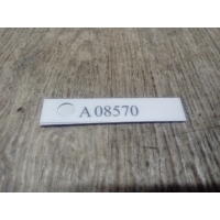 Датчик MERCEDES-BENZ GL-CLASS X166 07/2012 - 12/2015 2015 A1669052601