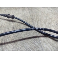 Датчик MERCEDES-BENZ M-CLASS W166 06/2011 - 12/2015 2016 A1669052601