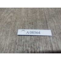 Датчик MERCEDES-BENZ C-CLASS W204 01/2007 - 01/2015 2010 A2045400117