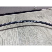 Датчик MERCEDES-BENZ C-CLASS W205 07/2013 - 2015 A2059058103