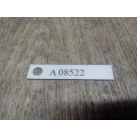 Датчик MERCEDES-BENZ C-CLASS W205 07/2013 - 2015 A2059058103