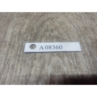 Датчик MERCEDES-BENZ CLS C218 01/2011 - 12/2017 2013 A2125400217