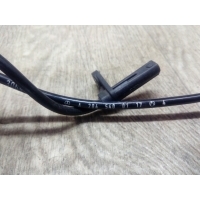 Датчик MERCEDES-BENZ C-CLASS W204 01/2007 - 01/2015 2010 A2045400117