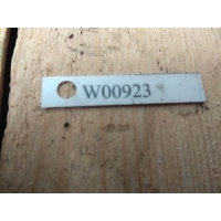 Датчик BMW X5 E70 2006 61126908705,6908705