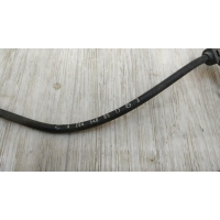 Датчик MERCEDES-BENZ C-CLASS W204 01/2007 - 01/2015 2009 A2045400517
