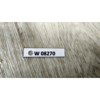 Датчик MERCEDES-BENZ CLS C218 01/2011 - 12/2017 2011 A2125400217