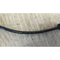 Датчик MERCEDES-BENZ EQC N293 05/2019 - 07/2023 2019 A2539053400