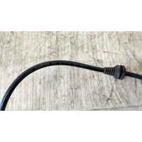 Датчик BMW X5 E70 02/2006 - 07/2013 2007 6908705,61126908705