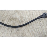 Датчик BMW X5 E70 02/2006 - 07/2013 2007 6908705,61126908705