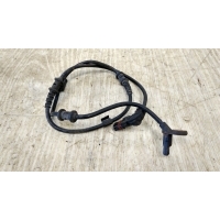 Датчик MERCEDES-BENZ M-CLASS W164 02/2005 - 12/2012 2007 A1645400917