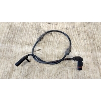 Датчик MERCEDES-BENZ C-CLASS W203 05/2000 - 12/2007 2005 A2035400417