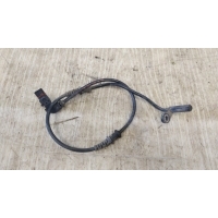 Датчик MERCEDES-BENZ C-CLASS W203 05/2000 - 12/2007 2005 A2035400417
