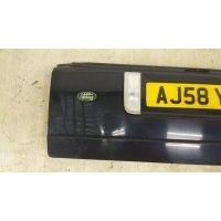 Борт откидной LAND ROVER RANGE ROVER III 2008 BMD760070
