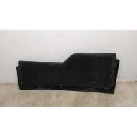 Борт откидной LAND ROVER DISCOVERY IV 2012 BHA780080