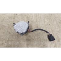 Вискомуфта MERCEDES-BENZ E-CLASS W213 01/2016 - 2017 A0999061100,3137234001