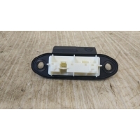Ручка крышки багажника LEXUS NX 2019 84840-42030,8484042030