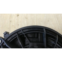 Ручка крышки багажника VW POLO V 2014 6R6827469