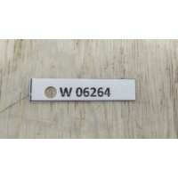 Блок ручника (стояночного тормоза) BMW 5 F10 2011 6799083,34436799083