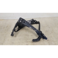 Очко фары правой MERCEDES-BENZ GLK-CLASS X204 2009 A2046200491