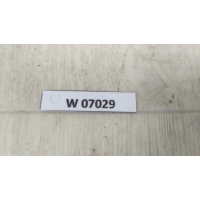 Радиатор гидроусилителя MERCEDES-BENZ E-CLASS W211 2004 A2114661524