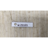 Радиатор гидроусилителя MERCEDES-BENZ CLS C219 10/2004 - 02/2011 2006 A2114662224