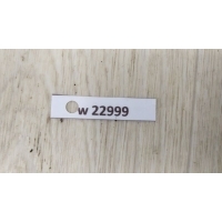 Радиатор гидроусилителя MERCEDES-BENZ E-CLASS W211 03/2002 - 03/2009 2006 A2114662224